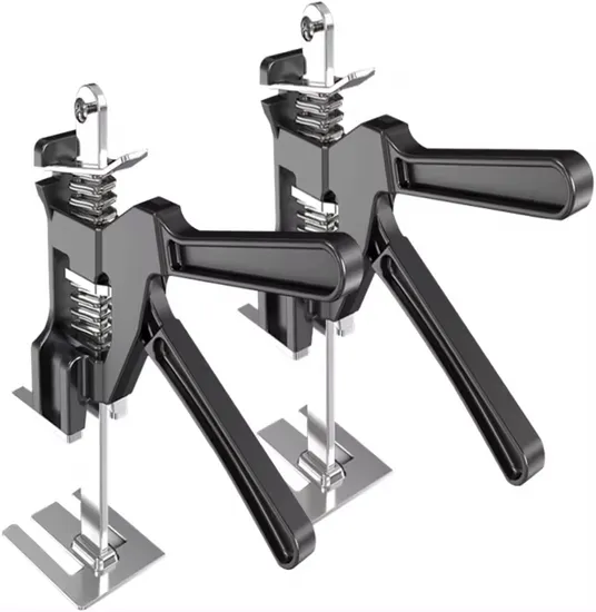 Modern Hand-Painted Home Decoration Framed Canvas Abstract Oil Painting